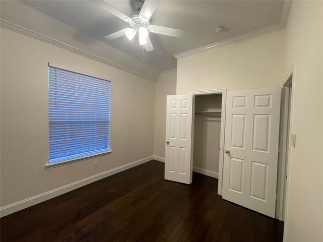 1829 Trail Ridge Lane, Flower Mound, TX 75028