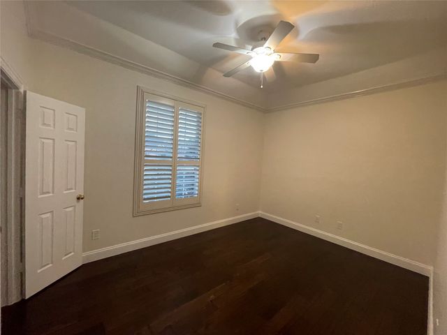 1829 Trail Ridge Lane, Flower Mound, TX 75028