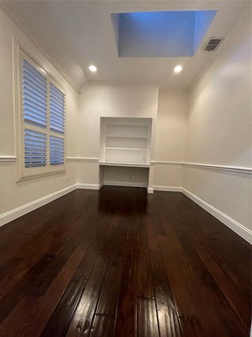 1829 Trail Ridge Lane, Flower Mound, TX 75028