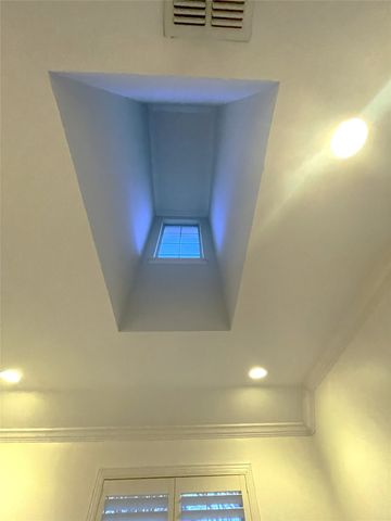 1829 Trail Ridge Lane, Flower Mound, TX 75028