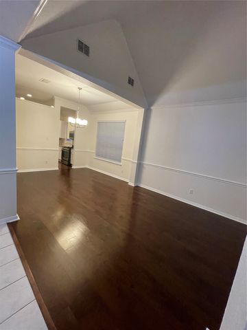 1829 Trail Ridge Lane, Flower Mound, TX 75028