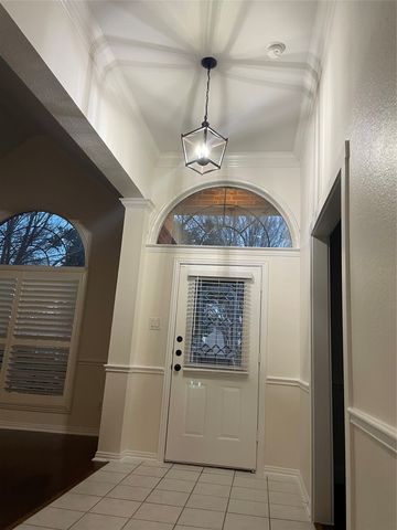 1829 Trail Ridge Lane, Flower Mound, TX 75028