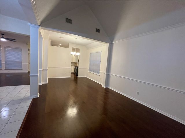 1829 Trail Ridge Lane, Flower Mound, TX 75028