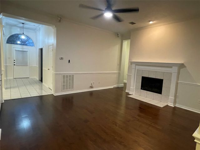 1829 Trail Ridge Lane, Flower Mound, TX 75028