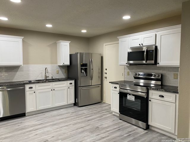 13303 PECAN GLADE, San Antonio, TX 78249