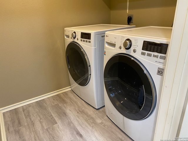 13303 PECAN GLADE, San Antonio, TX 78249