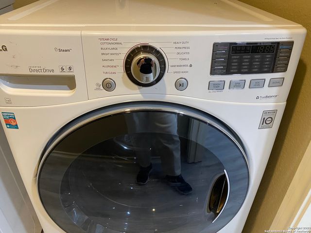 13303 PECAN GLADE, San Antonio, TX 78249