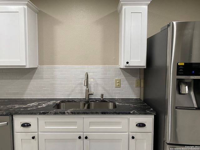 13303 PECAN GLADE, San Antonio, TX 78249
