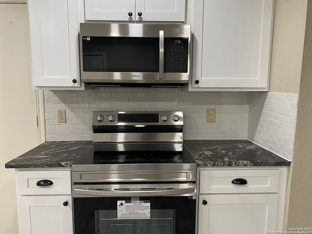 13303 PECAN GLADE, San Antonio, TX 78249