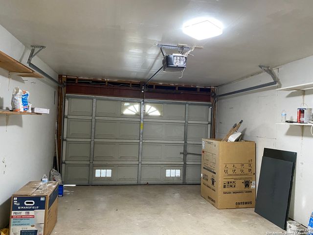 13303 PECAN GLADE, San Antonio, TX 78249