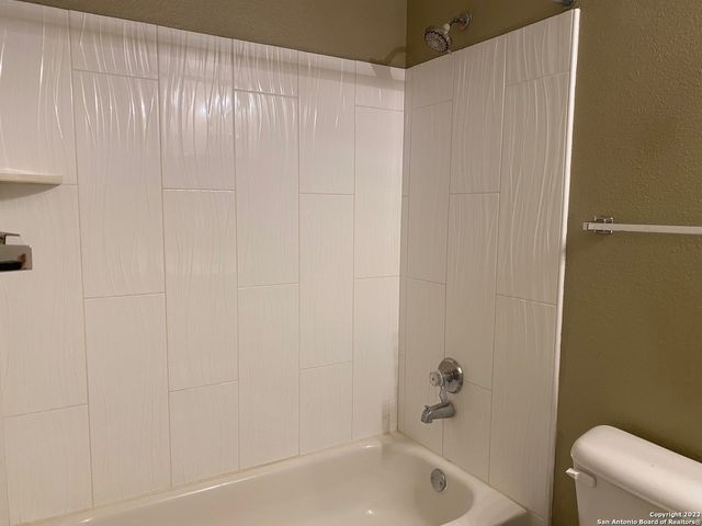 13303 PECAN GLADE, San Antonio, TX 78249