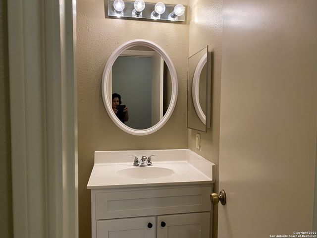 13303 PECAN GLADE, San Antonio, TX 78249