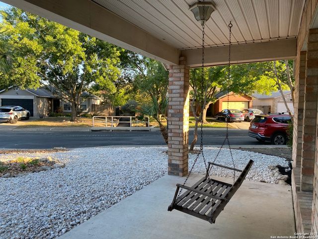 13303 PECAN GLADE, San Antonio, TX 78249