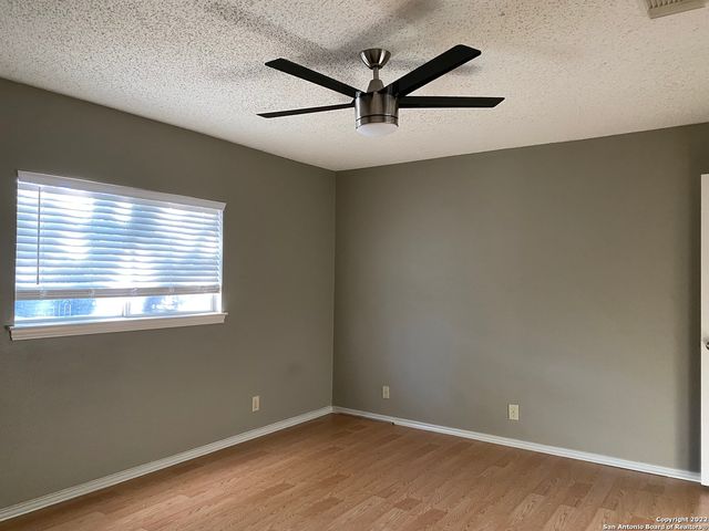 13303 PECAN GLADE, San Antonio, TX 78249