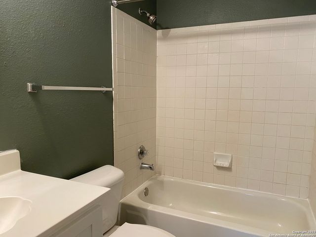 13303 PECAN GLADE, San Antonio, TX 78249