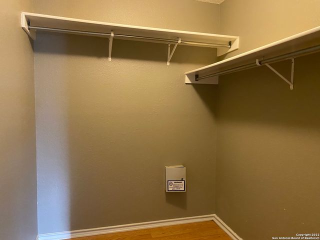 13303 PECAN GLADE, San Antonio, TX 78249