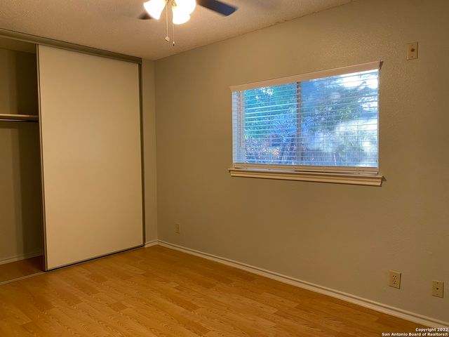 13303 PECAN GLADE, San Antonio, TX 78249