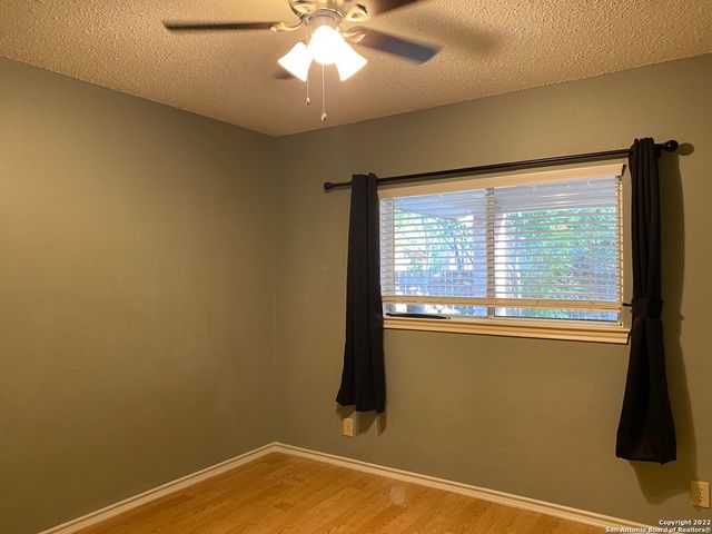 13303 PECAN GLADE, San Antonio, TX 78249