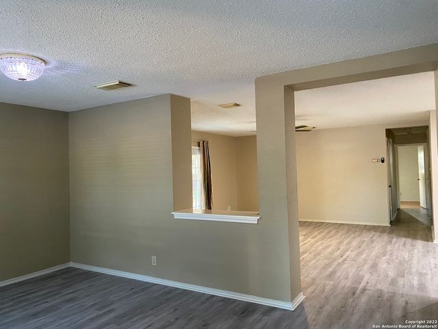 13303 PECAN GLADE, San Antonio, TX 78249