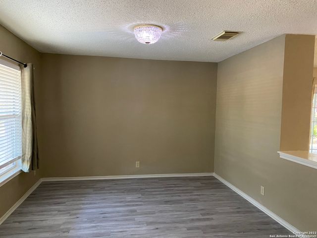 13303 PECAN GLADE, San Antonio, TX 78249