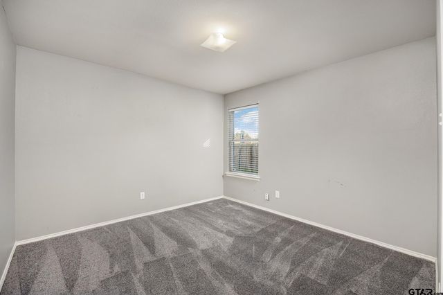 7000 Ranch Hill Drive, Flint, TX 75762