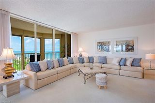 4051 Gulf Shore BLVD N 706, Naples, FL 34103