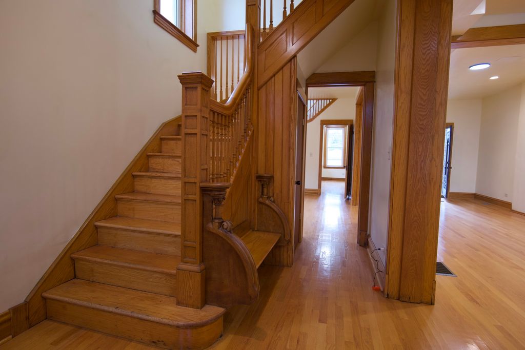 4528 W Washington Boulevard, Chicago, IL 60624 — photo 4
