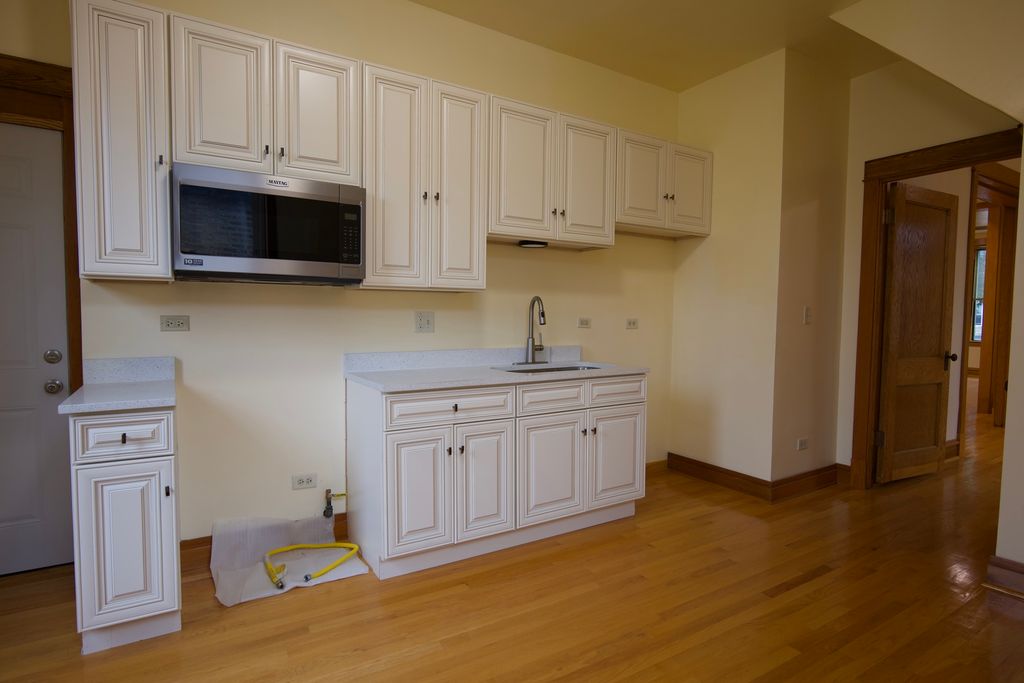 4528 W Washington Boulevard, Chicago, IL 60624 — photo 5