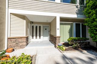 274 Bath Avenue, 23, Long Branch, NJ 07740