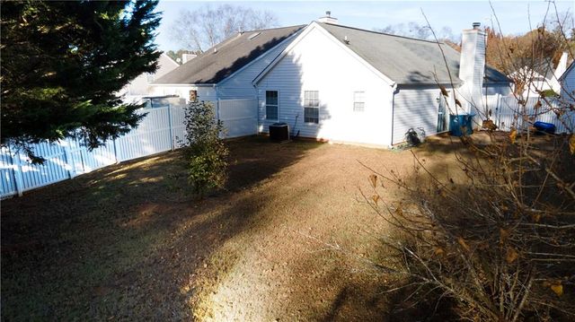 3954 White Owl Court, Duluth, GA 30097