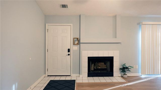 3954 White Owl Court, Duluth, GA 30097