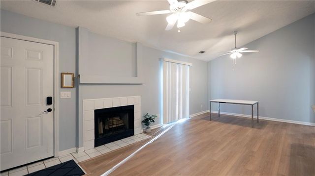 3954 White Owl Court, Duluth, GA 30097