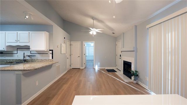 3954 White Owl Court, Duluth, GA 30097