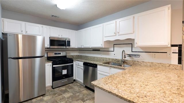 3954 White Owl Court, Duluth, GA 30097