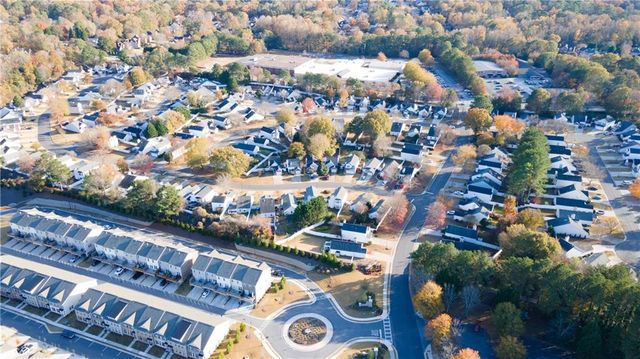 3954 White Owl Court, Duluth, GA 30097