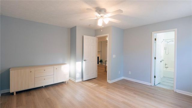 3954 White Owl Court, Duluth, GA 30097