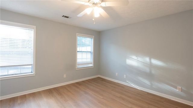 3954 White Owl Court, Duluth, GA 30097