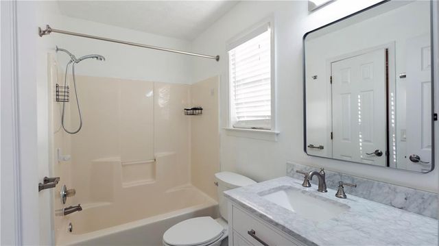 3954 White Owl Court, Duluth, GA 30097