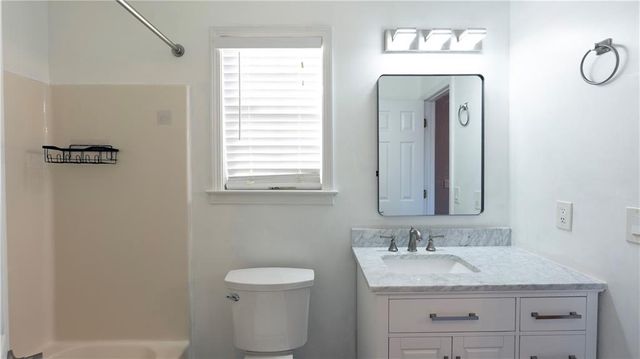 3954 White Owl Court, Duluth, GA 30097