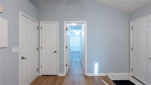 3954 White Owl Court, Duluth, GA 30097