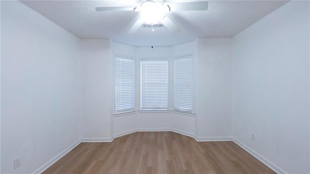 3954 White Owl Court, Duluth, GA 30097