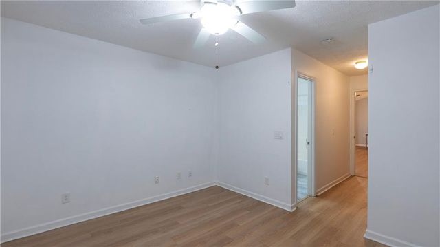 3954 White Owl Court, Duluth, GA 30097