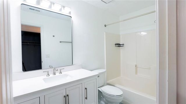 3954 White Owl Court, Duluth, GA 30097