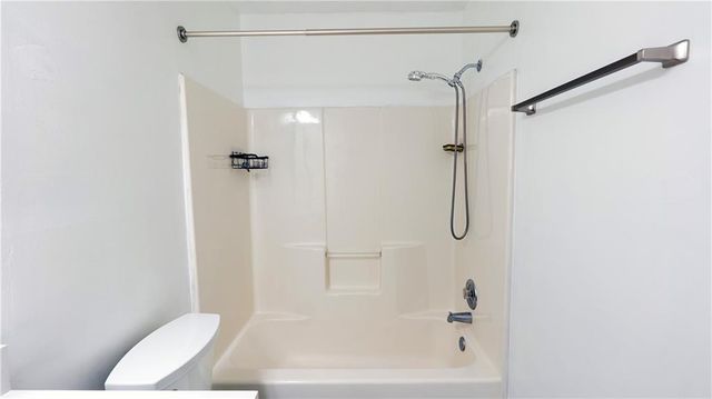 3954 White Owl Court, Duluth, GA 30097