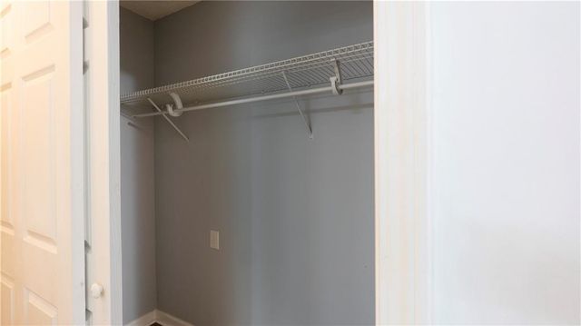 3954 White Owl Court, Duluth, GA 30097