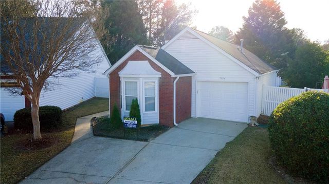 3954 White Owl Court, Duluth, GA 30097