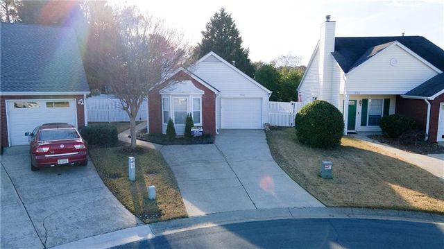 3954 White Owl Court, Duluth, GA 30097