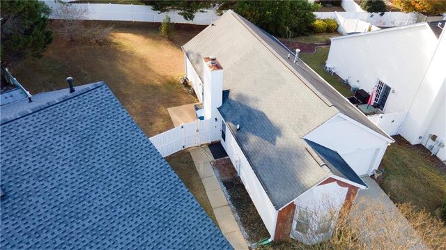 3954 White Owl Court, Duluth, GA 30097