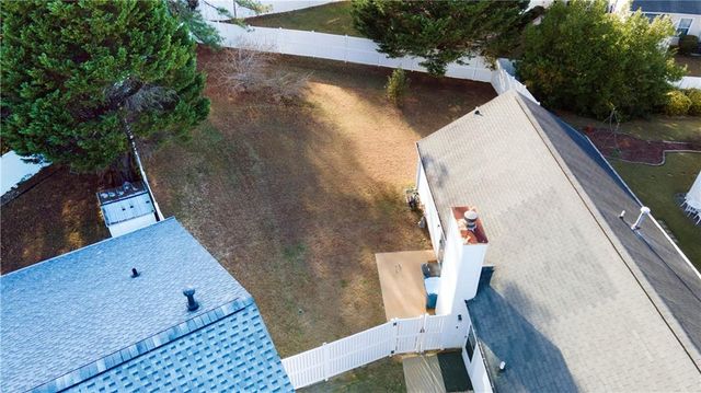 3954 White Owl Court, Duluth, GA 30097