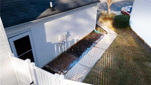 3954 White Owl Court, Duluth, GA 30097